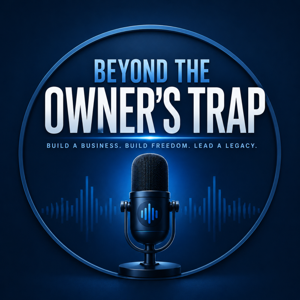 Beyond The Owner's Trap