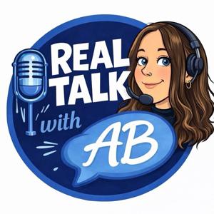Real Talk with AB