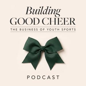 Building Good Cheer