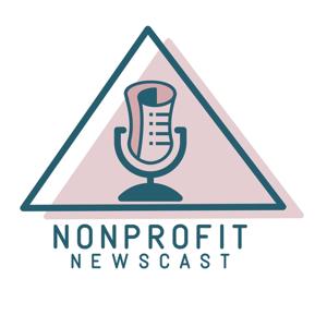 Nonprofit Newscast