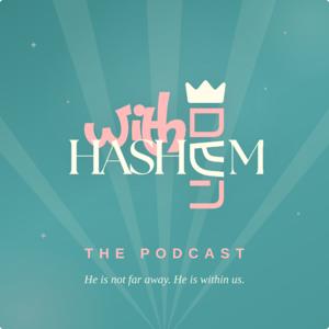 withHASHEM