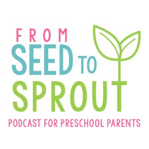 From Seed to Sprout