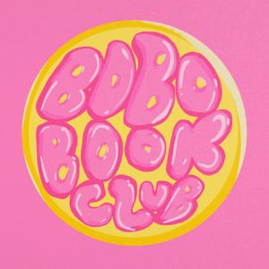 Bobo Book Club