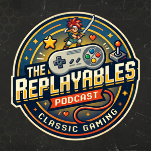 The Replayables