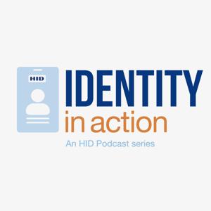 Identity in Action