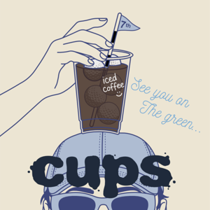 CUPS: Golf & Coffee