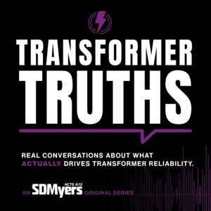 Transformer Truths