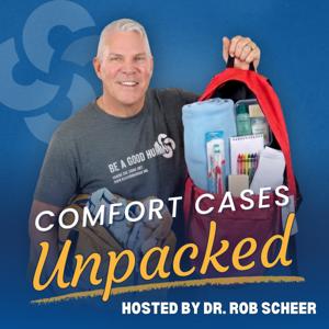 Comfort Cases Unpacked
