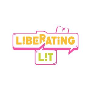 Liberating Lit