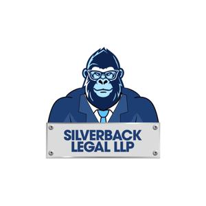 Silverback Legal Podcast