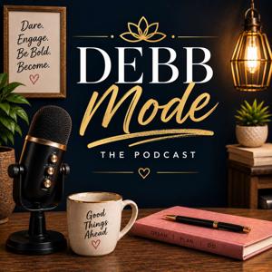 DEBB Mode