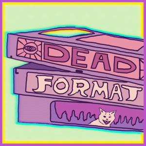 Dead Format