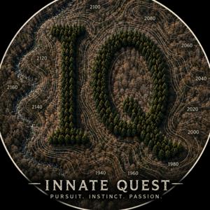 Innate Quest