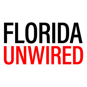 Florida Unwired