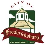 Fredericksburg TX City Council Meetings