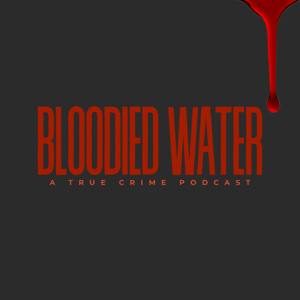 Bloodied Water