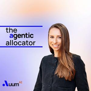 The Agentic Allocator