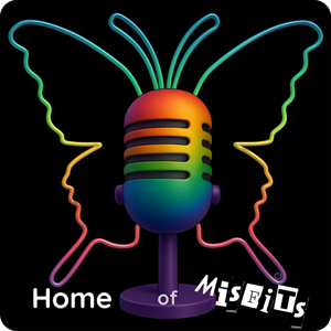 Home of Misfits