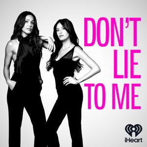 Don't Lie To Me