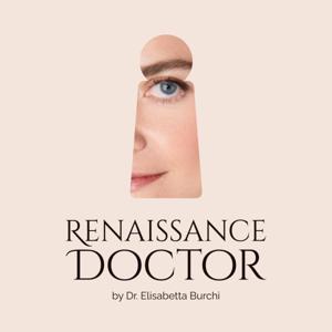 The Renaissance Doctor