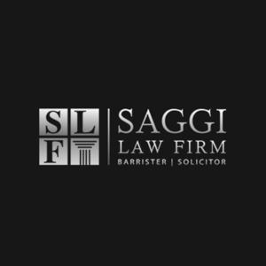 Top Criminal Lawyer Brampton