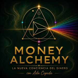 Money Alchemy