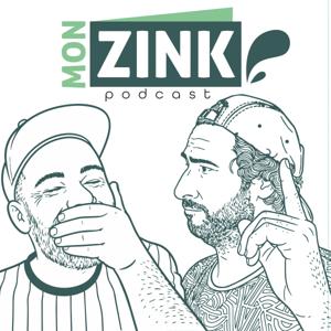 Mon Zink