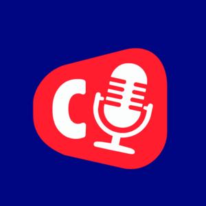 Crescendo