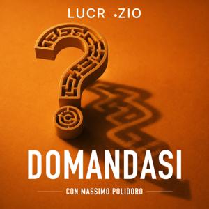 Domandasi