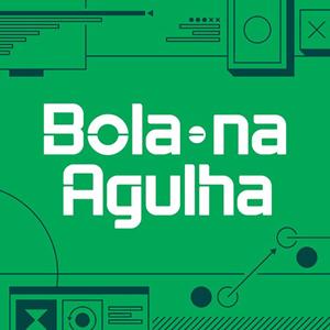 Bola na Agulha