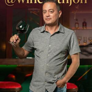 @WineWithJon