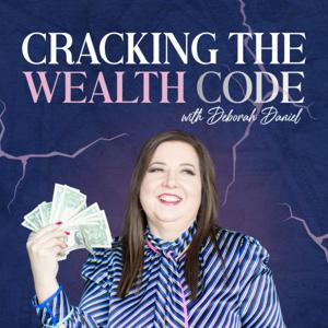 Cracking the Wealth Code