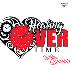 Healing Over Time