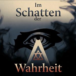Im Schatten der Wahrheit