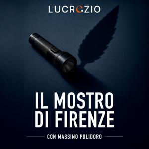 Il Mostro di Firenze