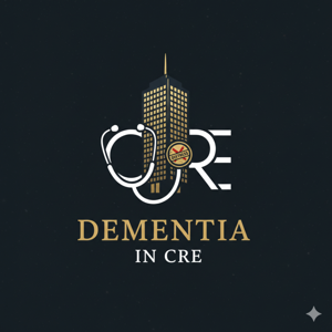 Dementia in CRE