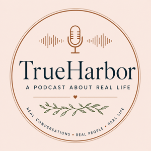 True Harbor Podcast
