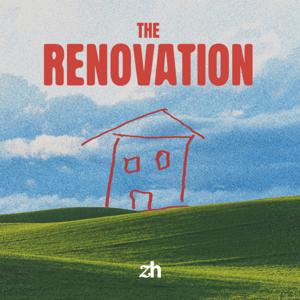 The Renovation