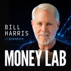 Money Lab with Bill Harris