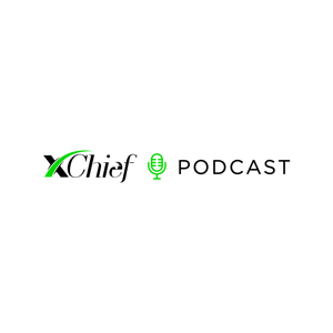 xChief Podcast (PT)