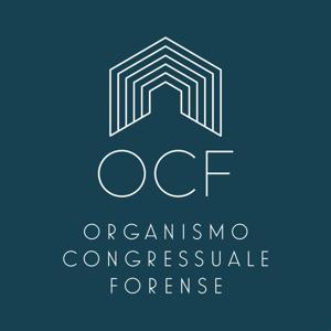 Canale Organismo Congressuale Forense