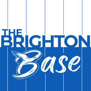 The Brighton Base