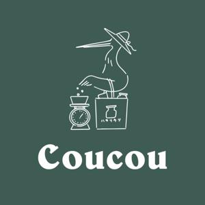 Coucou ラジオ