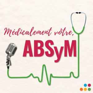 Médicalement vôtre