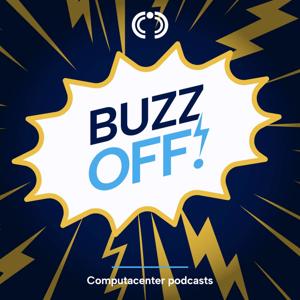 Buzz Off