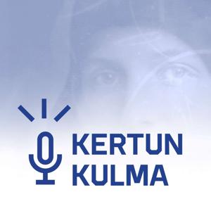 KERTUN KULMA – alueiden ja kestävyyden ääni
