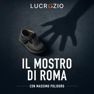 Il mostro di Roma