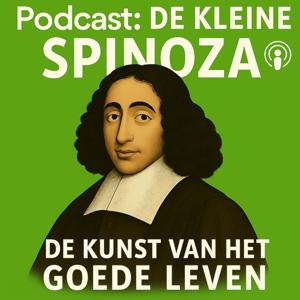 De Kleine Spinoza
