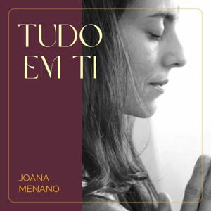 Tudo em Ti