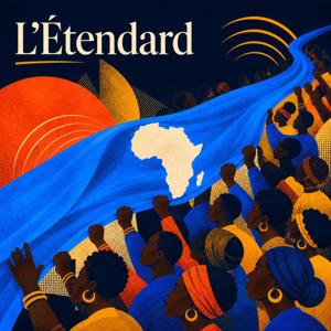 L’Étendard